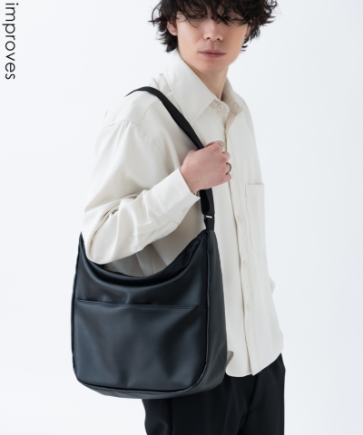 �V�����_�[�o�b�O