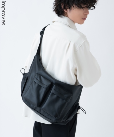 �~�j�V�����_�[�o�b�O