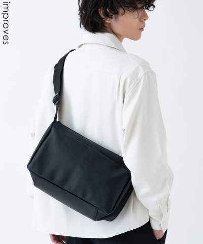 �V�����_�[�o�b�O