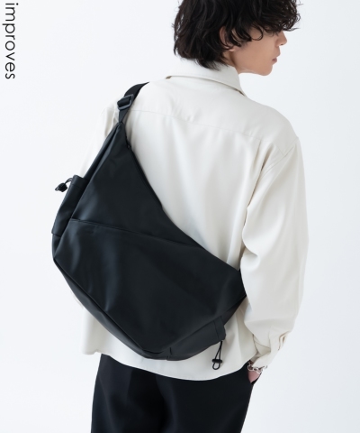 �V�����_�[�o�b�O