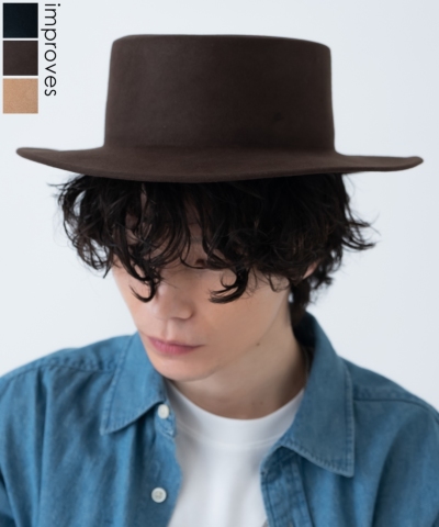 ���g���V�b�N �J���J�� �t�F���g�n�b�g