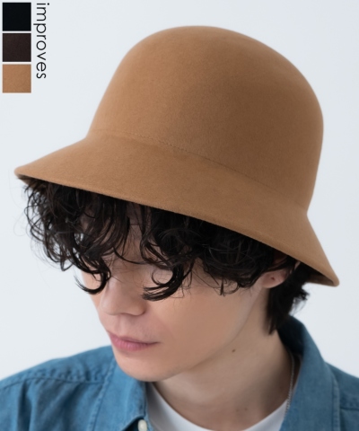 ���g���V�b�N �{�[�� �t�F���g�n�b�g