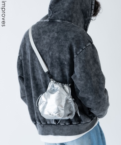 ���^���b�N �V�����_�[�o�P�b�g�o�b�O