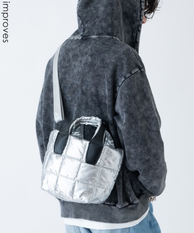 ���^���b�N  �L���e�B���O �V�����_�[�o�b�O