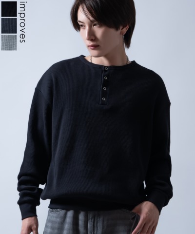 ���b�t�� �w�����[�l�b�N ����T