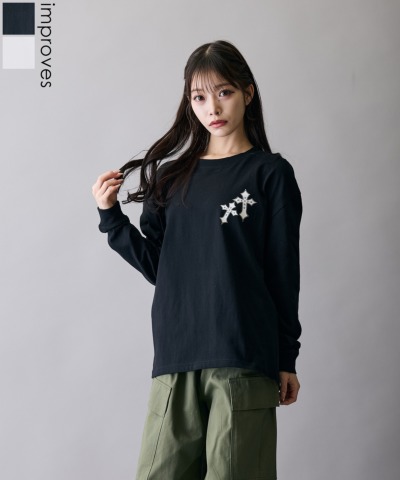 RUSS-K ���X�P�[ �ʒ� �N���X ����T�V���c