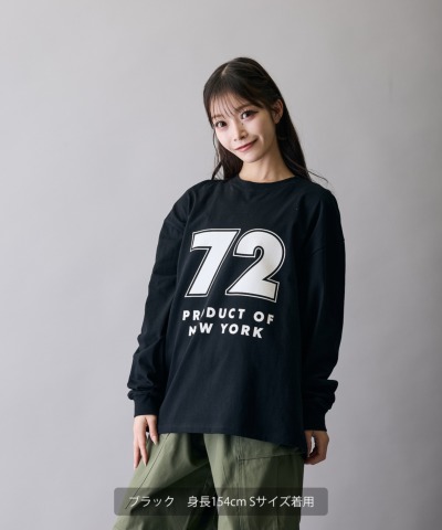 PONY �|�j�[ �ʒ��i���o�����O����T�V���c