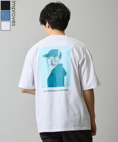 SIDEWAY STANCE �T�C�h�E�F�C�X�^���X �`���K�[�� ����T�V���c