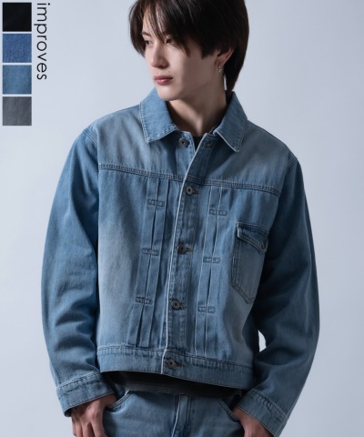 �f�j�� �W�[�W����