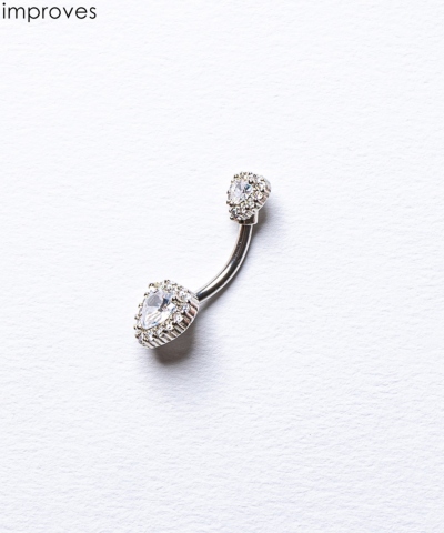 �T�[�W�J���X�e�����X �{�f�B�s�A�X