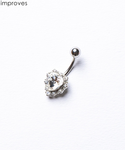 �T�[�W�J���X�e�����X �{�f�B�s�A�X