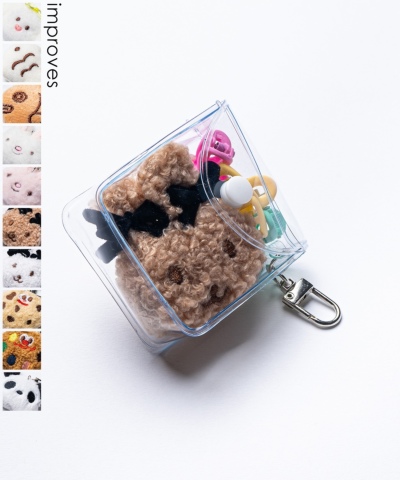 �L�[�z���_�[