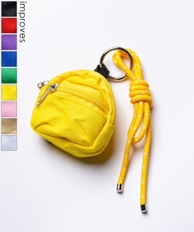 �~�j�|�[�`