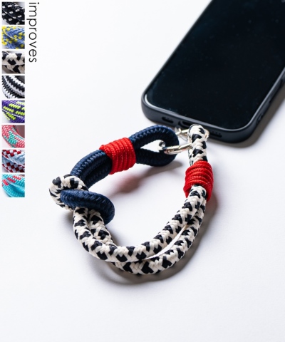 �p���R�[�h �X�}�z�X�g���b�v