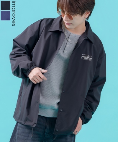 SIDEWAY STANCE �T�C�h�E�F�C�X�^���X ���x�� �R�[�`�W���P�b�g