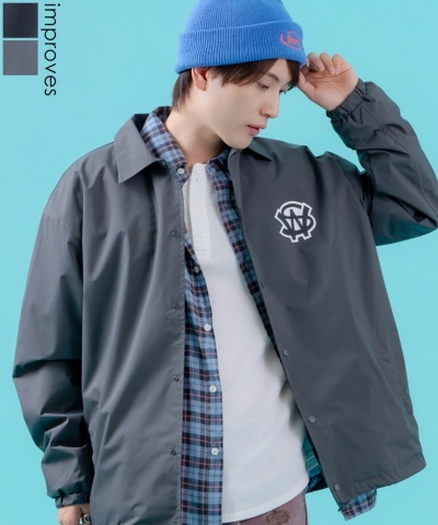 SIDEWAY STANCE �T�C�h�E�F�C�X�^���X �x�[�X�{�[�����S �R�[�`�W���P�b�g