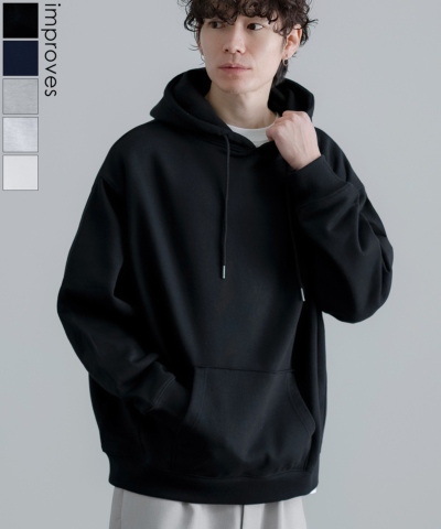 SIDEWAY STANCE �T�C�h�E�F�C�X�^���X ���n �X�E�F�b�g �p�[�J�[