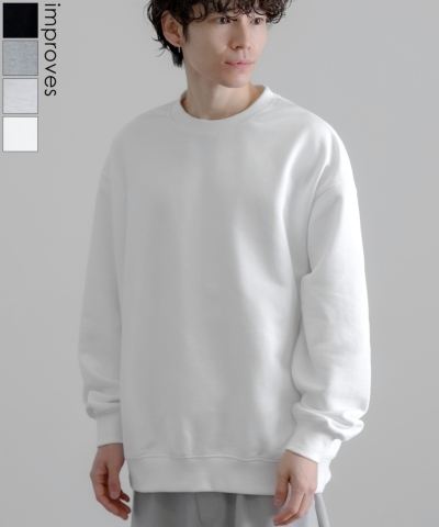 SIDEWAY STANCE �T�C�h�E�F�C�X�^���X ���n �X�E�F�b�g �g���[�i�[