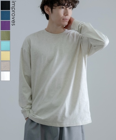 SIDEWAY STANCE �T�C�h�E�F�C�X�^���X ���n ����T�V���c