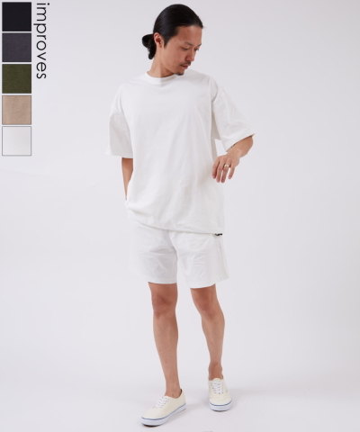 �}���`�t�@���N�V���� T100 SHISKY SETUP