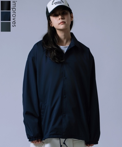 SIDEWAY STANCE �R�[�`�W���P�b�g