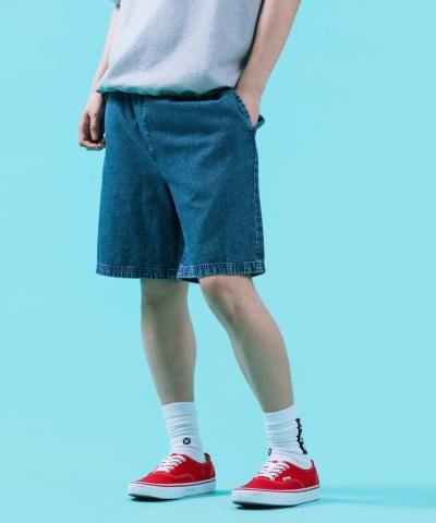 6oz �P�~�J���E�H�b�V���f�j�� �n�[�t�p���c