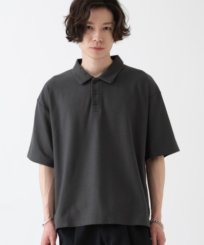 ���̎q �|���V���c