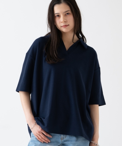 ���̎q �X�L�b�p�[ �|���V���c