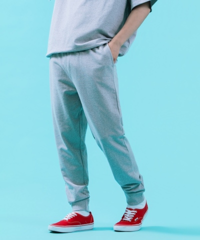 SIDEWAY STANCE �T�C�h�E�F�C�X�^���X ���у��C�g�X�E�F�b�g �W���K�[�p���c