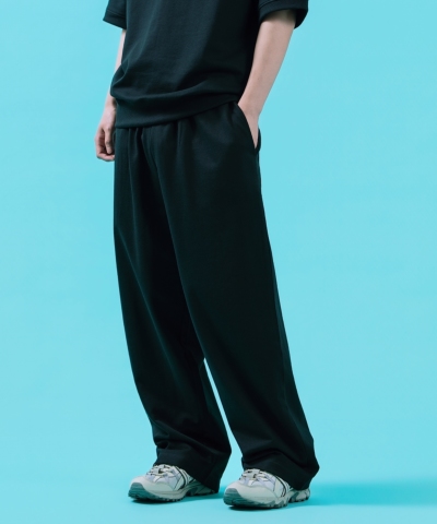 SIDEWAY STANCE �T�C�h�E�F�C�X�^���X ���� ���C�h �X�E�F�b�g�p���c