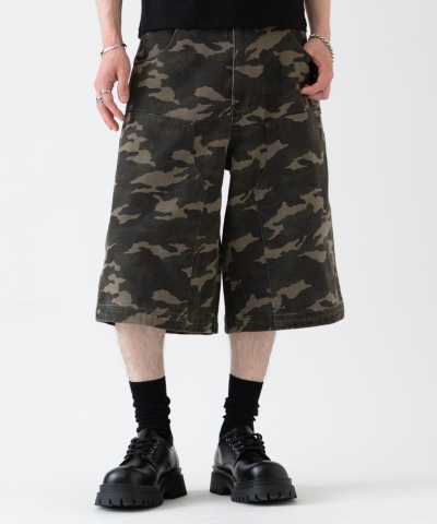 12oz �f�j�� �_�u���j�[ �n�[�t�p���c