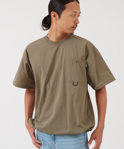 GERRY �W�F���[ �h�b�g�G�A�[ ���h���[�R�[�h ���� T�V���c