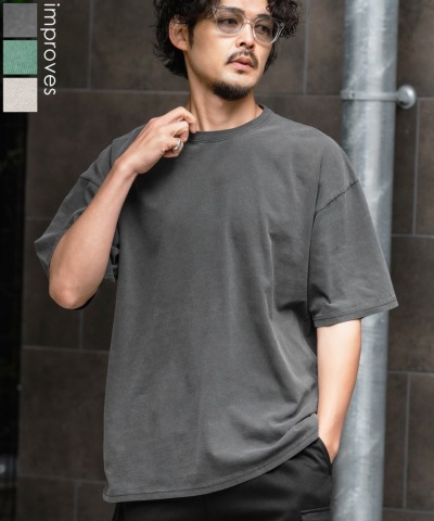 SIDEWAY STANCE �T�C�h�E�F�C�X�^���X �s�O�����g���H ����T�V���c