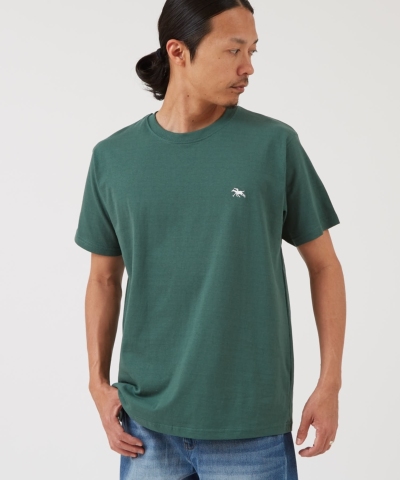 POLOCHAMPS �����|�C���g�h���イ ����T�V���c