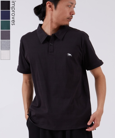 POLOCHAMPS �����|�C���g �h�J ���� �|���V���c