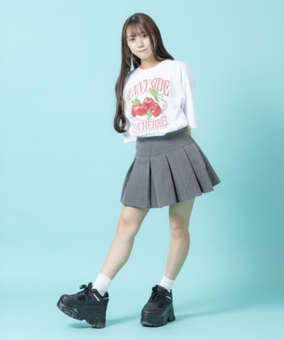 �������� �v�����g ����T�V���c