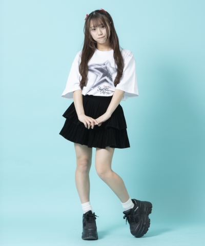 �X�^�[ ����T�V���c