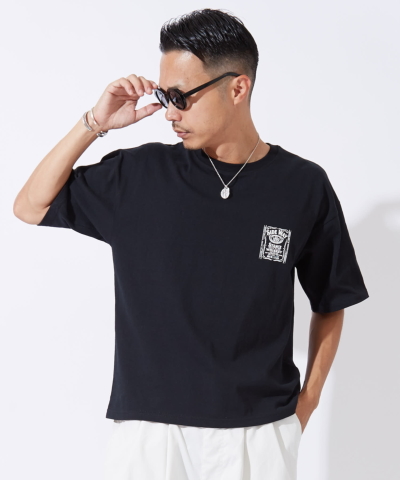 SIDEWAY STANCE �T�C�h�E�F�C�X�^���X �E�B�X�L�[���x�� ����T�V���c