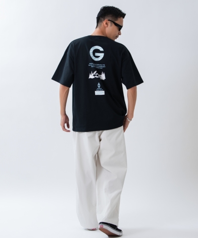 GERRY �W�F���[ �ʒ� �����^���v�����g����T�V���c