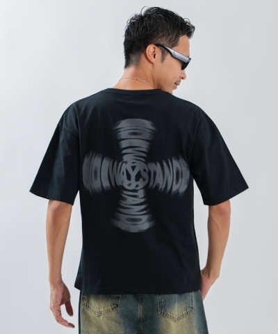 SIDEWAY STANCE �T�C�h�E�F�C�X�^���X �m�C�Y�N���X ����T�V���c