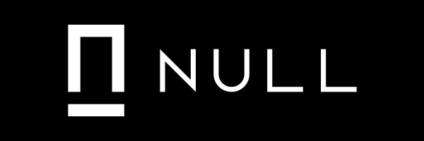 NULL collection