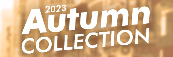 2023 improves spring collection