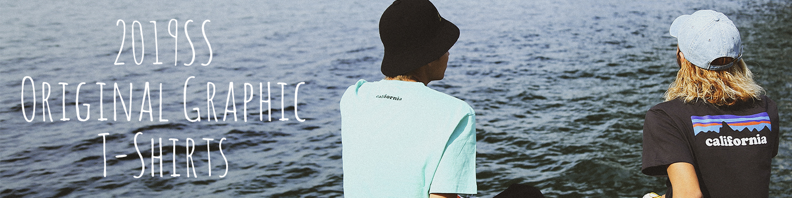 オリジナルグラフィック