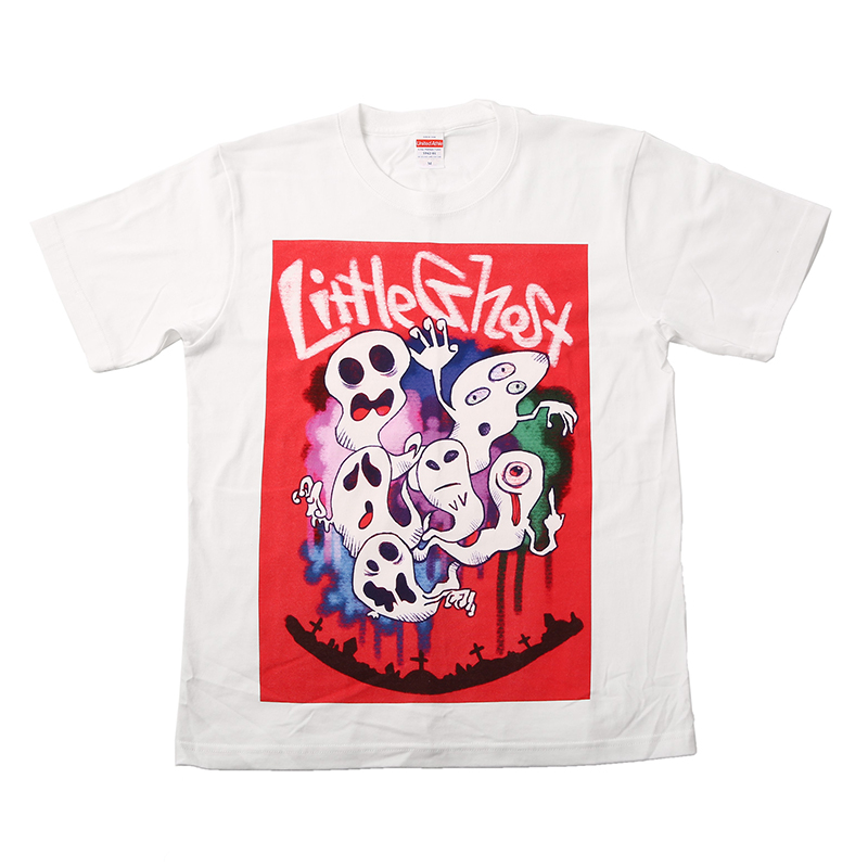 STスタジオ × improves collaboration item