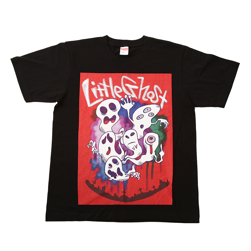 STスタジオ × improves collaboration item