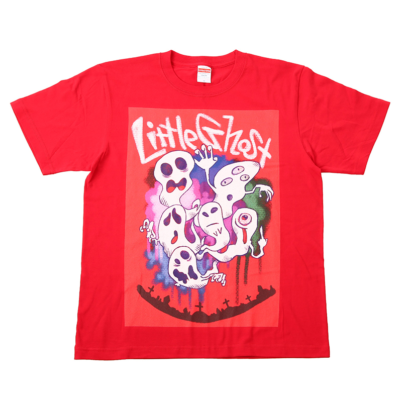 STスタジオ × improves collaboration item