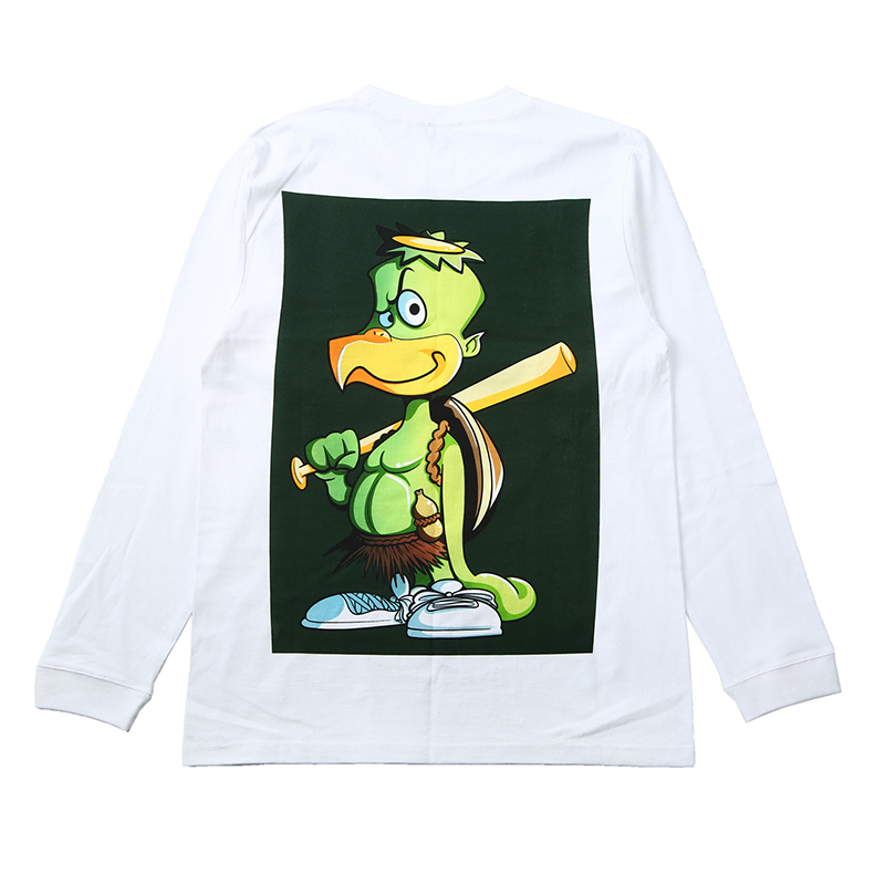 STスタジオ × improves collaboration item