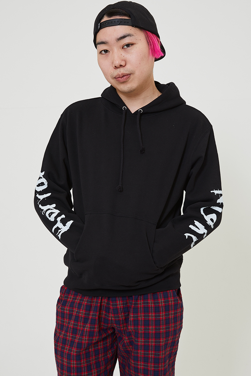 STスタジオ × improves collaboration item