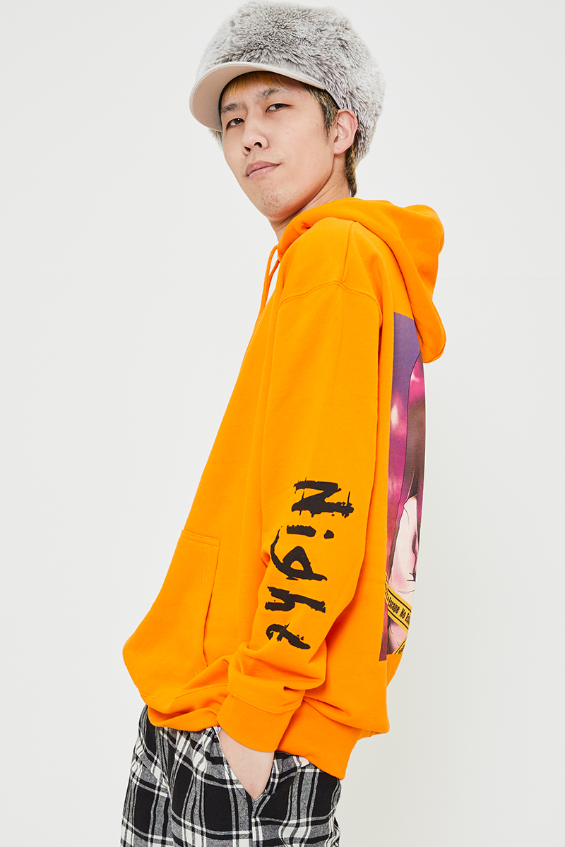 STスタジオ × improves collaboration item