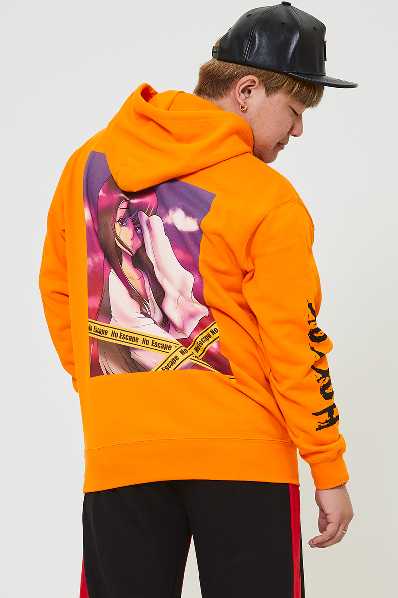 STスタジオ × improves collaboration item